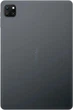 Планшет Blackview Oscal Pad 50 2/64GB Wi-Fi Grey - изображение 3