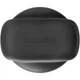 Силиконовый колпачок защита объективов экшн-камеры lens cap insta360 x3 - изображение 4