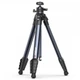 Штатив походной Ulanzi OMBRA II 38-156 см T156 - изображение 1