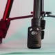 Штатив с пультом Yunteng VCT 5208 - изображение 5