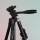 Штатив с пультом Yunteng VCT 5208 - изображение 6