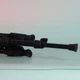 Штатив с пультом Yunteng VCT 5208 - изображение 7