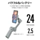 Стабилизатор MOZA Mini MX 3-осевой складной для смартфонов iPhone Android серый компактный - изображение 6
