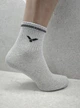 Носки женские спортивные 139, 36-40р. Набор из 6 пар, микс - изображение 4