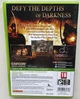 Диск для Xbox 360 - Dragon's Dogma Dark Arisen, англійська версія, Б/В - зображення 2