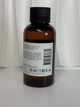 Гель для душу з лемонграсом L:a Bruket 069 Lemongrass Hand & Body Wash 55 мл - зображення 2
