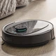 Робот-пылесос с влажной уборкой CECOTEC Conga 7690 Immortal Max Home (A01_EU01_107140) - изображение 2