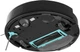 Робот-пылесос с влажной уборкой CECOTEC Conga 7690 Immortal Max Home (A01_EU01_107140) - изображение 6