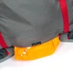Рюкзак Туристичний нейлон Royal Mountain 1645-45L red - зображення 5