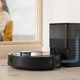 Робот-пылесос с влажной уборкой CECOTEC Conga 7690 Immortal Max Home (A01_EU01_107140) - изображение 7