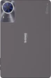 Планшет Sigma mobile Tab A1035 Ultra 8/256GB Dark grey - изображение 2
