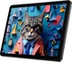 Планшет Sigma mobile Tab A1035 Basic 6/128GB Dark grey - изображение 3