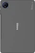 Планшет Sigma mobile Tab A1035 Max Dark Grey - зображення 2