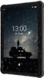 Планшет Sigma mobile Tab A1033 X-treme2 Black - изображение 2