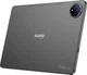 Планшет Sigma mobile Tab A1035 Basic 6/128GB Dark grey - изображение 6