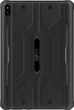 Планшет Sigma mobile Tab A1033 X-treme2 Black - изображение 3