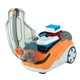 Миючий пилосос з мішком та аквафільтром Thomas Aqua+ Pet & Family (788563) - зображення 3