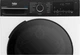 Сушильная машина Beko BM3T47239WPBB2 - изображение 5