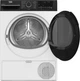 Сушильная машина Beko BM3T47239WPBB2 - изображение 6
