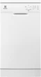 Electrolux ESA12110SW - изображение 8