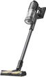 Моющий вертикальный+ручной пылесос (2в1) Dreame R20 Ultra AquaCycle (VRV57F) - изображение 1