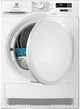Сушильная машина Electrolux EW6D171YU - изображение 1