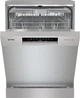 Gorenje GS643E90X - изображение 2