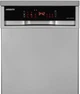 Ardesto DWMF-V458SMHDS - изображение 2