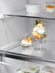 Морозильная камера Electrolux LUS7ME28X - изображение 6