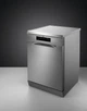 AEG FFB53937ZM - зображення 8