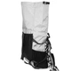 Рюкзак Туристичний нейлон Royal Mountain 1311 white - зображення 5