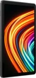 Планшет Blackview Oscal Pad 30 4/64Gb Wi-Fi Cosmic Grey - изображение 3