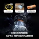 Робот-пылесос с влажной уборкой Deerma X90 ULTRA (DEM-X90ULTRA) - изображение 3