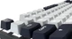 Клавиатура GamePro Genesis Metallic (MK110B) - изображение 5