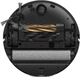 Робот-пилосос з вологим прибиранням Dreame Aqua 10 Ultra Roller Complete Black (RLH71DE-1-bl) - зображення 3