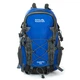 Рюкзак Туристический нейлон Royal Mountain 1125-40L blue - изображение 1