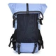 Рюкзак Туристический нейлон Royal Mountain 1311 blue - изображение 1