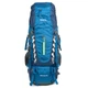 Рюкзак Туристический нейлон Royal Mountain 8475-75L blue - изображение 1