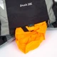 Рюкзак Туристичний нейлон Royal Mountain 1287-V black - зображення 5