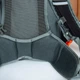 Рюкзак Туристичний нейлон Royal Mountain 1287-V black - зображення 6