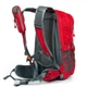 Рюкзак Туристичний нейлон Royal Mountain 1287-V red - зображення 8