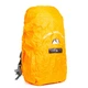 Рюкзак Туристический нейлон Royal Mountain 1497-65L blue - изображение 2