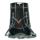 Рюкзак Туристический нейлон Royal Mountain 8328 lighr-green - изображение 8