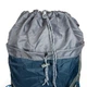 Рюкзак Туристический нейлон Royal Mountain 1497-65L blue - изображение 5