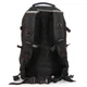 Рюкзак Туристический нейлон Royal Mountain 7916 blue - изображение 3