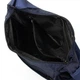 Сумка через плече Lanpad 8376 blue - зображення 4