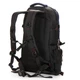 Рюкзак Туристический нейлон Royal Mountain 7916 blue - изображение 6