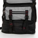 Рюкзак Туристичний нейлон Royal Mountain 7913 grey - зображення 3