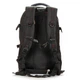 Рюкзак Туристичний нейлон Royal Mountain 7913 grey - зображення 5