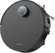 Робот-пилосос з вологим прибиранням Dreame Aqua 10 Ultra Track Complete Black (RLR81CE-1-BL) - зображення 1
